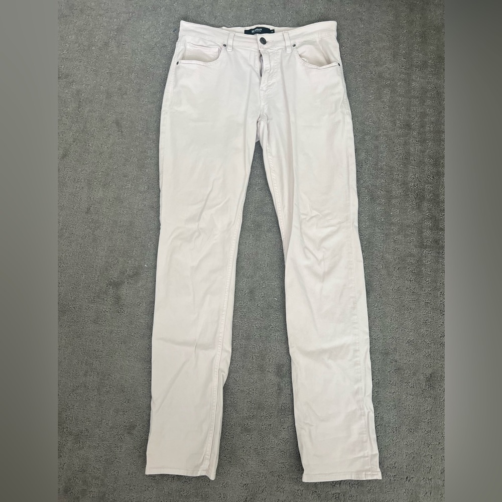 Hudson Blake jeans 32